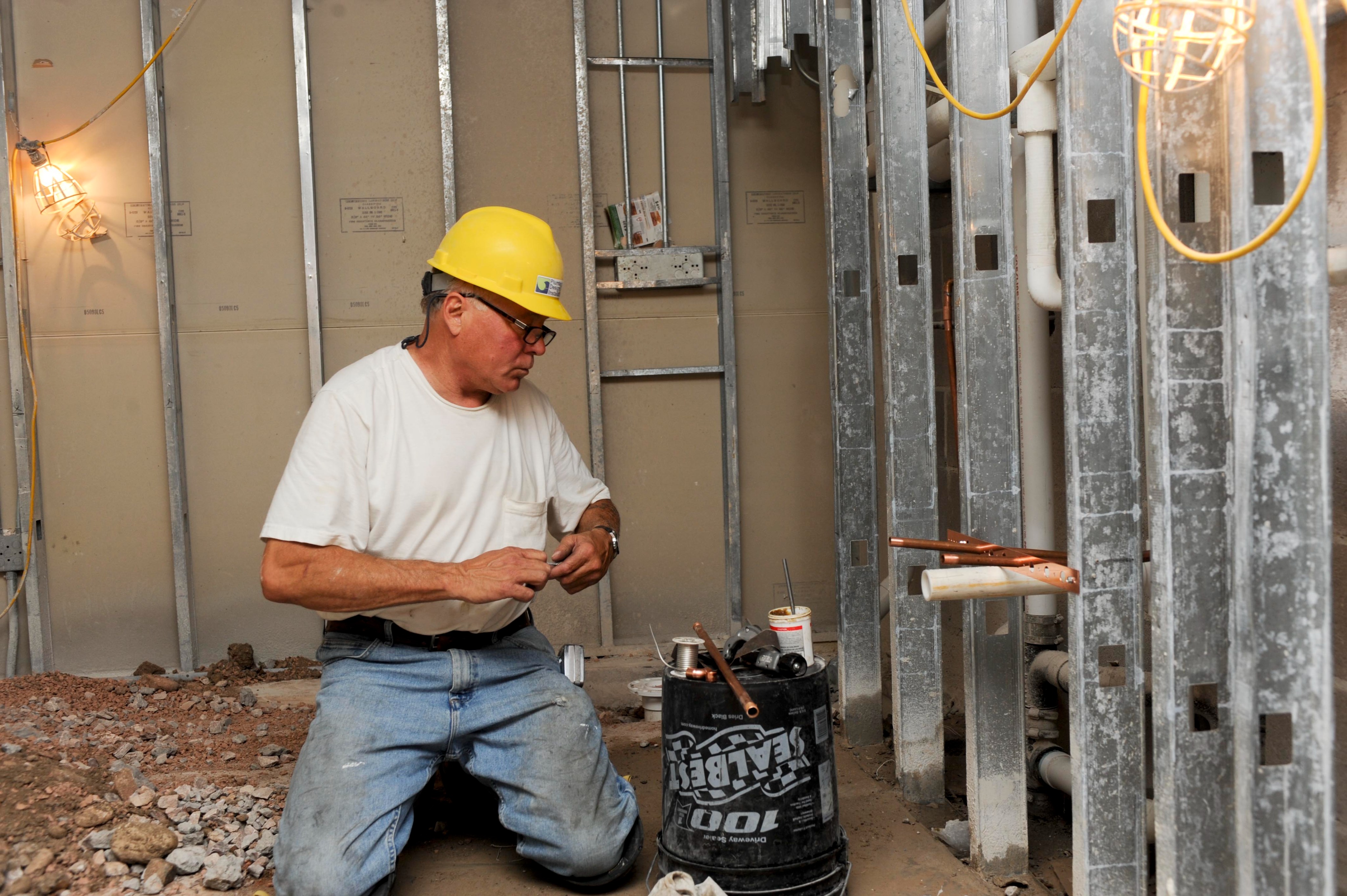 Riverdale GA clogged drain repair